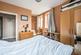 Additional image 13 of Pelican Lane,  Newbury,  RG14