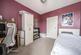 Additional image 17 of Pelican Lane,  Newbury,  RG14