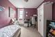 Additional image 18 of Pelican Lane,  Newbury,  RG14