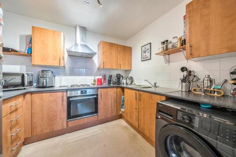 undefined, Pelican Lane,  Newbury,  RG14