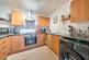 Additional image 4 of Pelican Lane,  Newbury,  RG14
