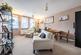 Additional image 5 of Pelican Lane,  Newbury,  RG14