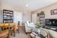 Additional image 6 of Pelican Lane,  Newbury,  RG14