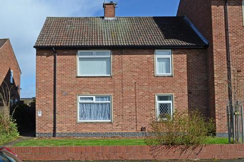 undefined, St. Stephens Road, Acomb, York, YO24