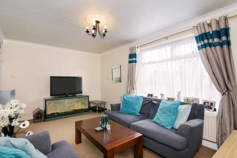 undefined, St. Stephens Road, Acomb, York, YO24
