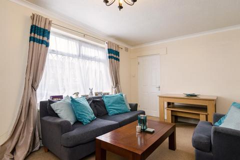 undefined, St. Stephens Road, Acomb, York, YO24