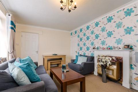undefined, St. Stephens Road, Acomb, York, YO24