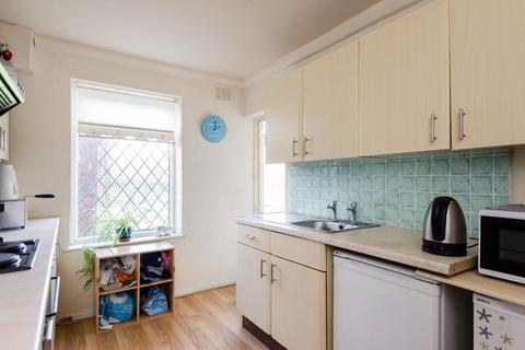 undefined, St. Stephens Road, Acomb, York, YO24