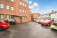 Pelican Lane,  Newbury,  RG14