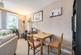 Additional image 3 of Pelican Lane,  Newbury,  RG14