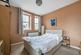 Additional image 9 of Pelican Lane,  Newbury,  RG14