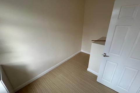 undefined, Harvest Court, BOURNE, PE10