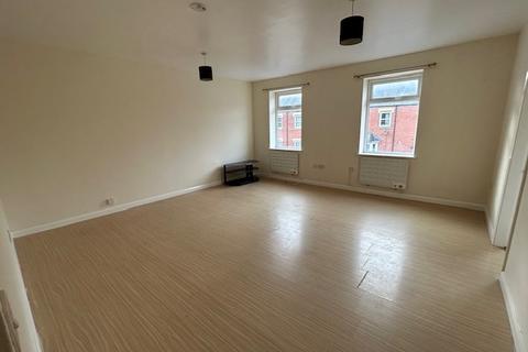 undefined, Harvest Court, BOURNE, PE10