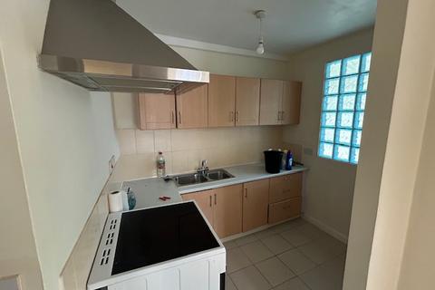 undefined, Harvest Court, BOURNE, PE10