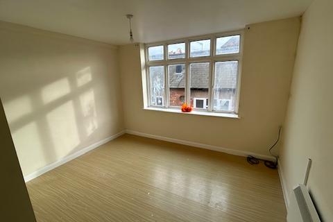 undefined, Harvest Court, BOURNE, PE10