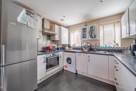 undefined, Langley,  Berkshire,  SL3,  SL3