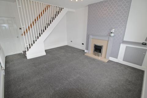undefined, Bowes Street, Blyth, NE24
