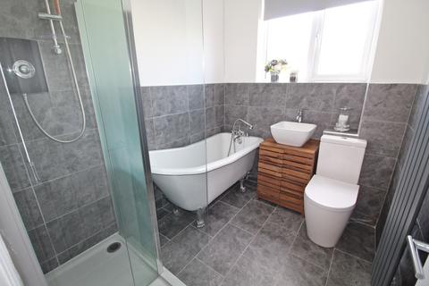 undefined, Bowes Street, Blyth, NE24