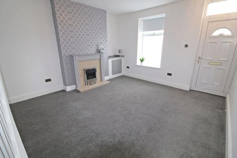 undefined, Bowes Street, Blyth, NE24