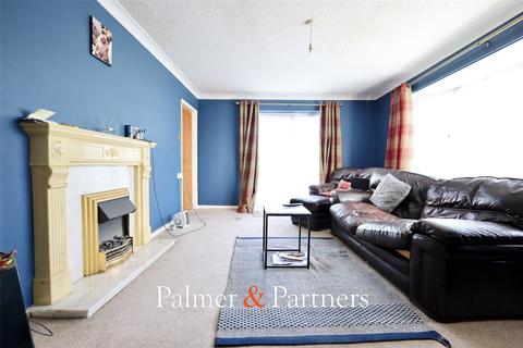 undefined, Clacton Road, St. Osyth, Clacton-on-Sea, Essex, CO16