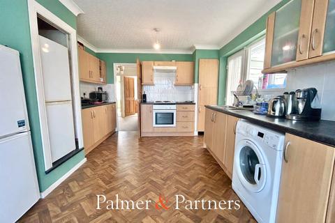 undefined, Clacton Road, St. Osyth, Clacton-on-Sea, Essex, CO16