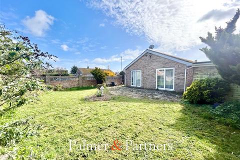 undefined, Clacton Road, St. Osyth, Clacton-on-Sea, Essex, CO16
