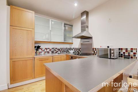 undefined, Bridge House, Swindon SN1