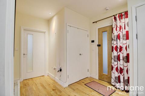 undefined, Bridge House, Swindon SN1