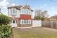Orchard Lane, East Molesey, KT8