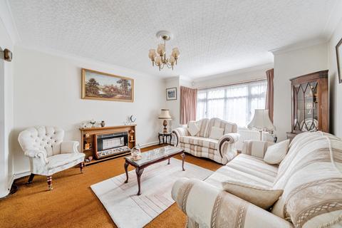 undefined, Orchard Lane, East Molesey, KT8