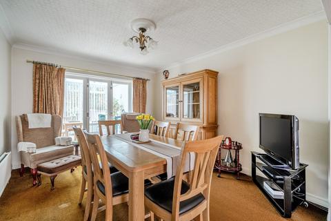 undefined, Orchard Lane, East Molesey, KT8