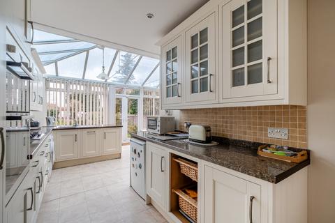 undefined, Orchard Lane, East Molesey, KT8