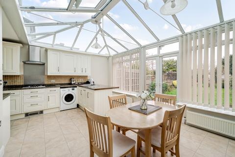 undefined, Orchard Lane, East Molesey, KT8