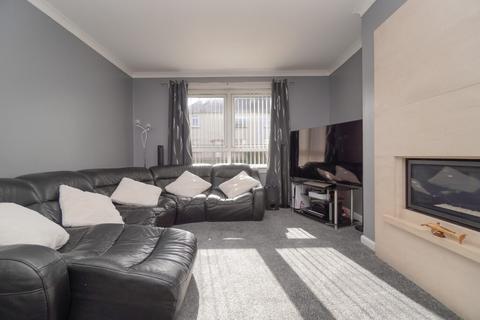 undefined, Holly Street, Clydebank