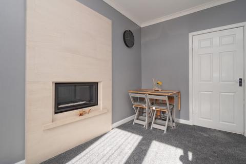 undefined, Holly Street, Clydebank