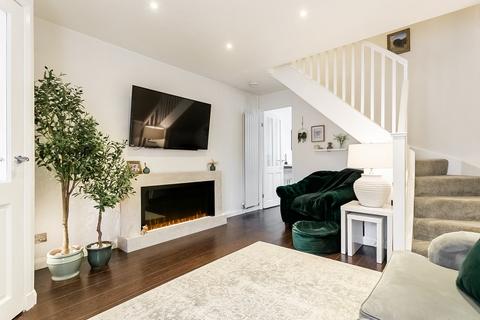 2 bedroom terraced house for sale, West Windygoul Gardens, Tranent, EH33