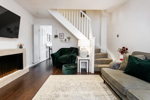 2 bedroom terraced house for sale, West Windygoul Gardens, Tranent, EH33