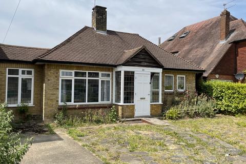 5 bedroom house for sale, Grove Way, Esher, KT10
