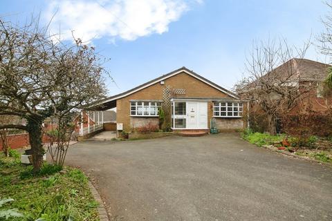 undefined, Garden Walk, Dudley DY3