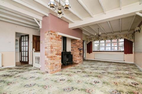 undefined, Garden Walk, Dudley DY3