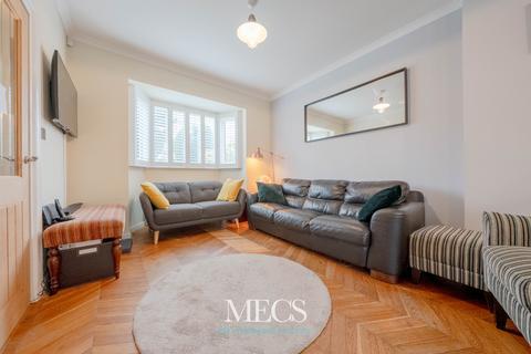 undefined, Newnham Road, Birmingham, West Midlands, B16 0TA