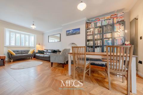 undefined, Newnham Road, Birmingham, West Midlands, B16 0TA