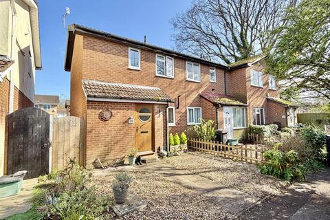 undefined, Gorse Lane, Poole BH16