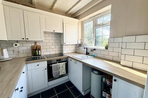 undefined, Gorse Lane, Poole BH16