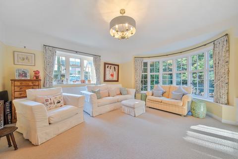 undefined, Chiltern Road, Ballinger, HP16