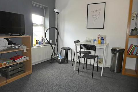 undefined, Everett Road, West Didsbury, Manchester, M20