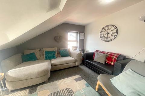 undefined, Everett Road, West Didsbury, Manchester, M20
