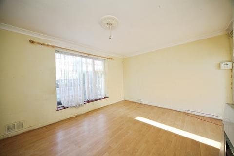 undefined, Dovehouse Hill, Luton
