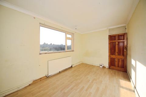 undefined, Dovehouse Hill, Luton