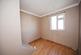 Dovehouse Hill, Luton photo 2